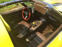 Private Sale-1976 Corvette Stingray 6-3Ltr 383 Strocker V8